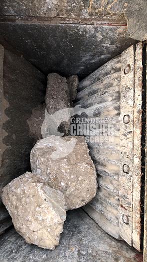 Used 2023 Red Rhino 7000 PLUS