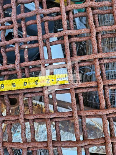 Used 2015 VERMEER TR620