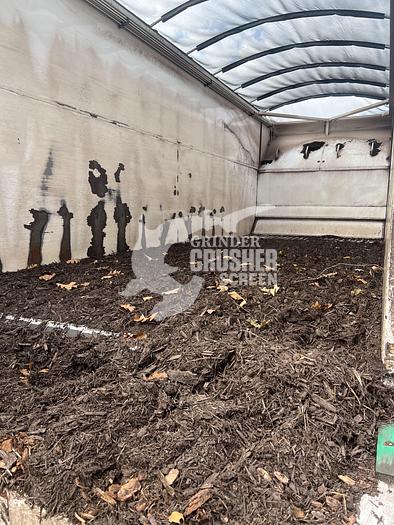 Used 2023 Peterson BT60