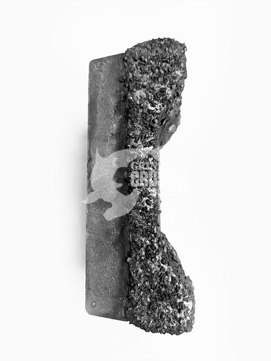 HAMMERHEAD 44 Carbide Weld