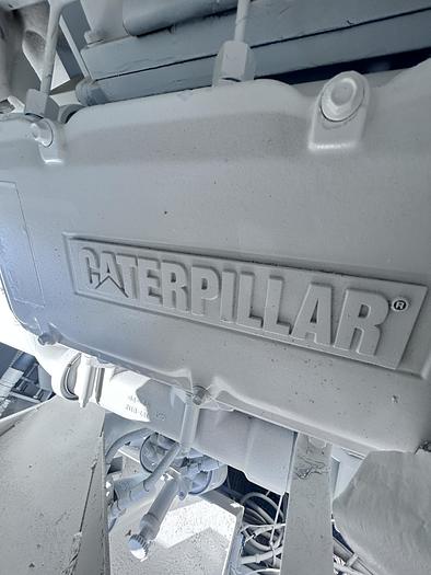 Used 1994 DIAMOND Z 1260