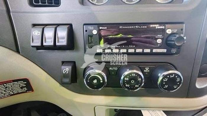 Used 2023 Peterson BT60