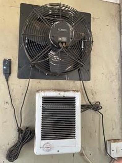 Used KIVERCO 1200 MPS