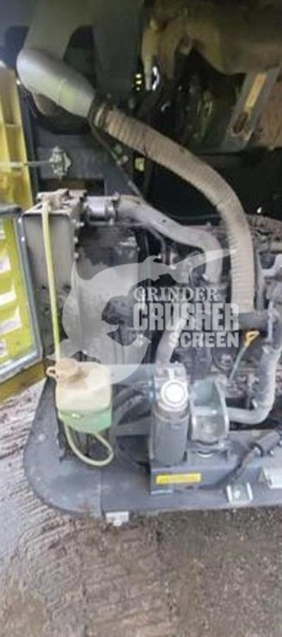 Used 2023 ARK J-2716