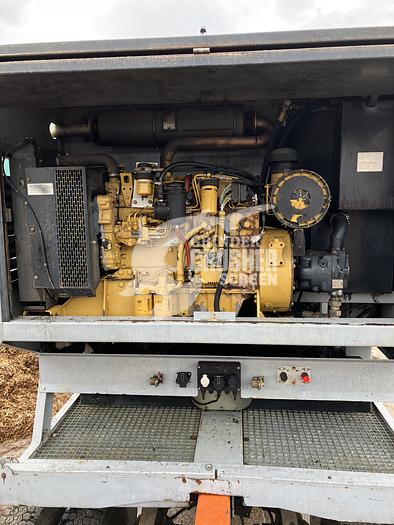 Used 2006 NEUENHAUSER 2F