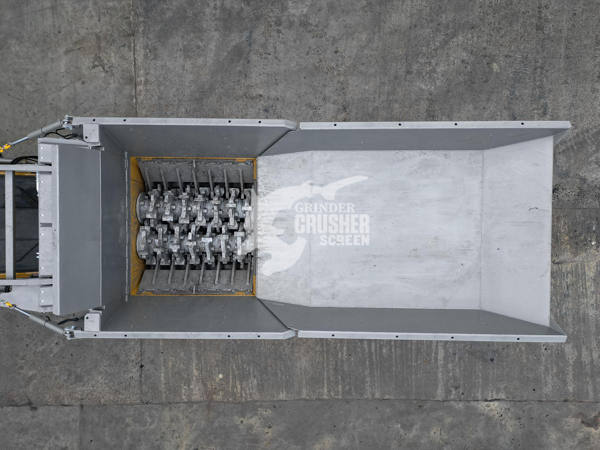 Used 2025 Olnova 75 DK