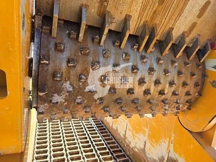 Used 2022 TEREX CBI 6800CT