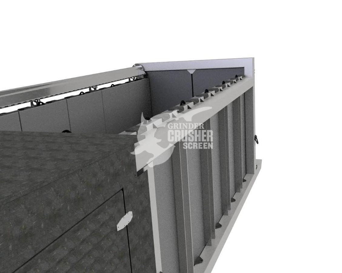 Used Equipment Listing