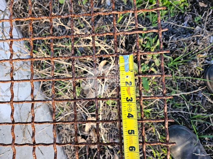 Used 2015 VERMEER TR620