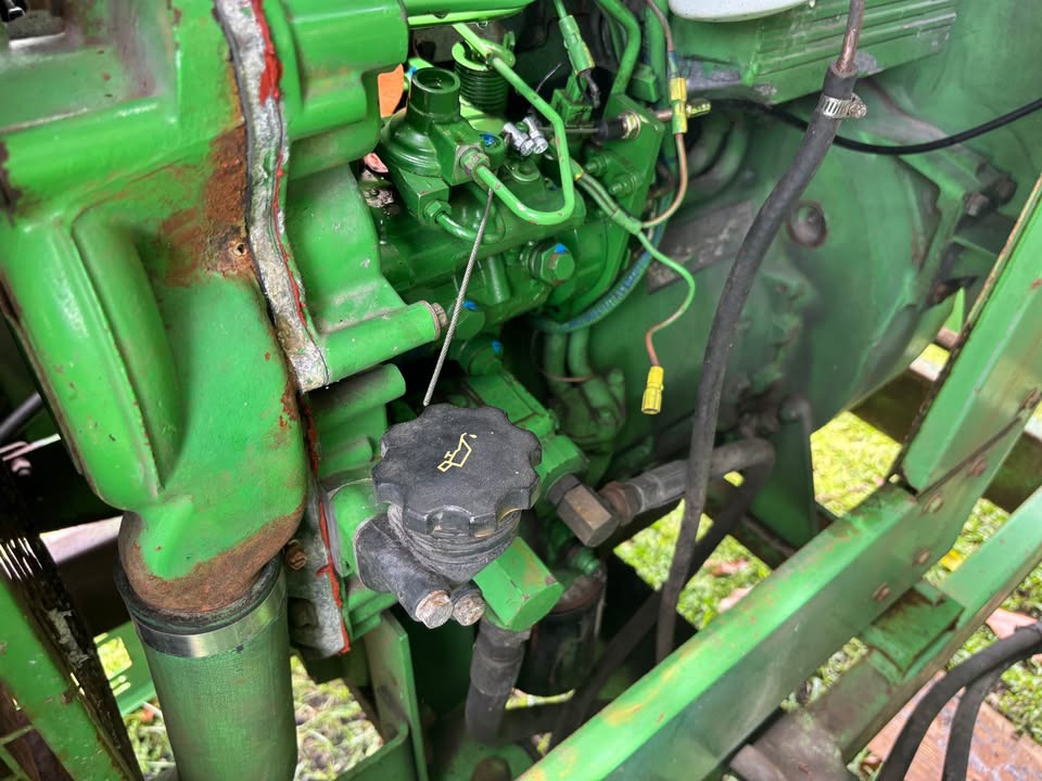 Used 2001 MORBARK 13