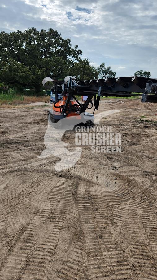 Used 2021 SEBA TC10-60