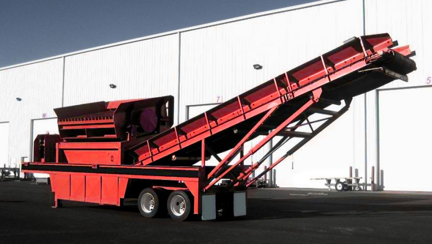 Screen Usa RD100US-C