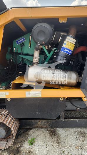 Used 2021 ARJES IMPAKTOR 250