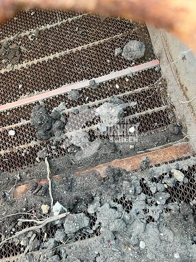 Used 2013 MCCLOSKEY R155