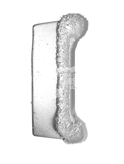 OEM+ 17 Carbide Weld