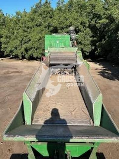 Used 2023 BANDIT BEAST 1680