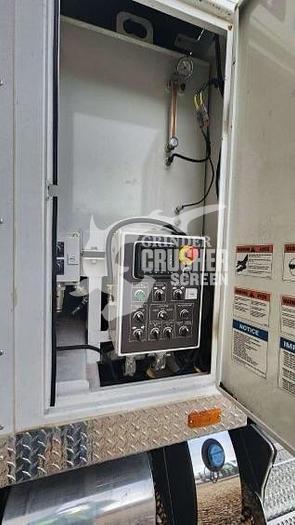 Used 2023 Peterson BT60