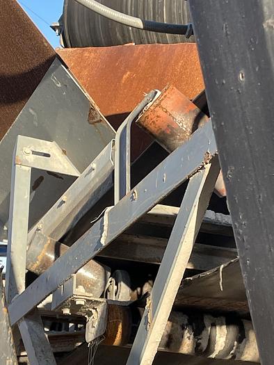 Used 2020 GCS PPRC 30x60