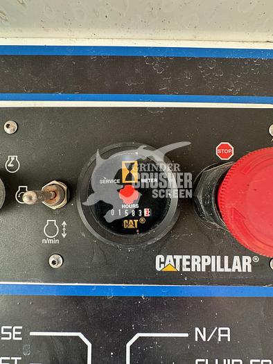 Used 2020 DIAMOND Z DZH5500TKT