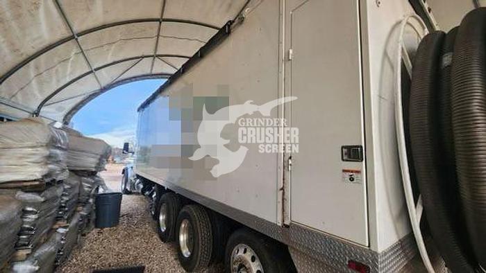 Used 2023 Peterson BT60