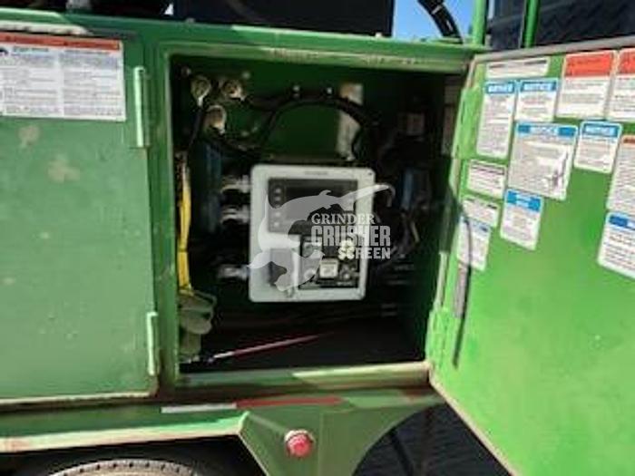 Used 2023 BANDIT BEAST 1680