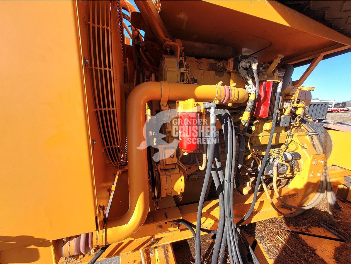 Used Equipment Listing