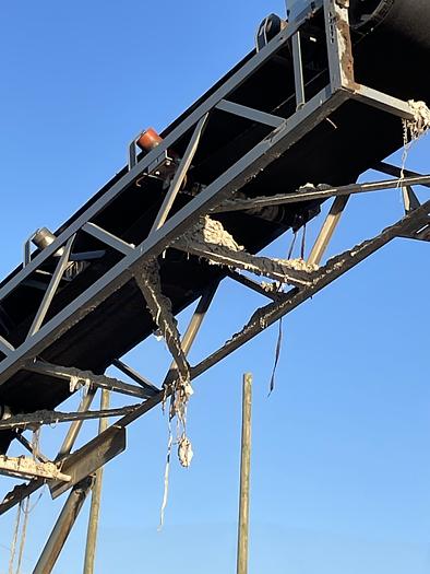 Used 2020 GCS PPRC 30x60