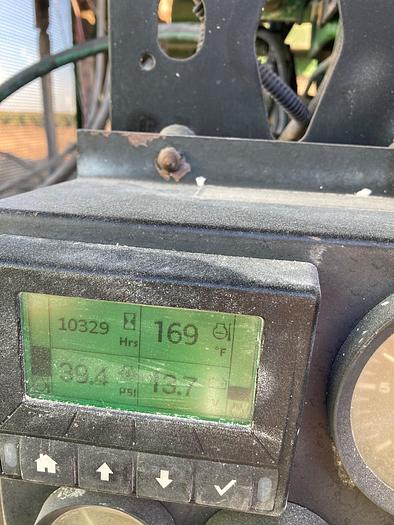 Used 1996 RETECH 727