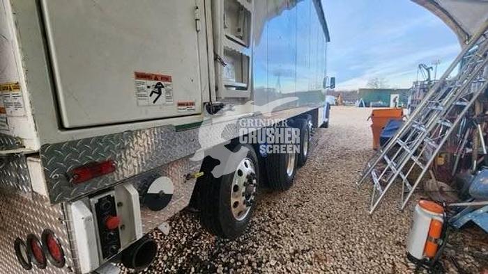 Used 2023 Peterson BT60