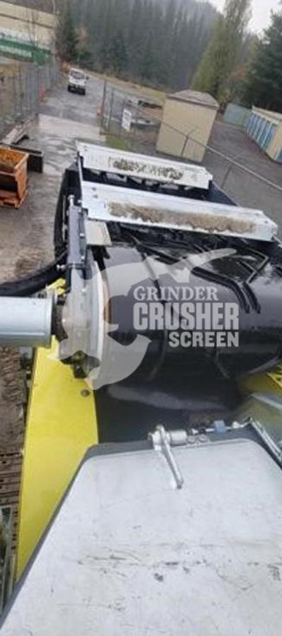 Used 2023 ARK J-2716