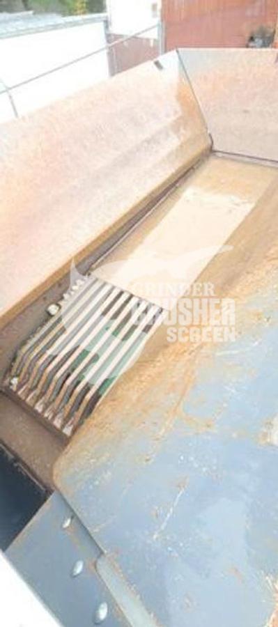 Used 2023 ARK J-2716