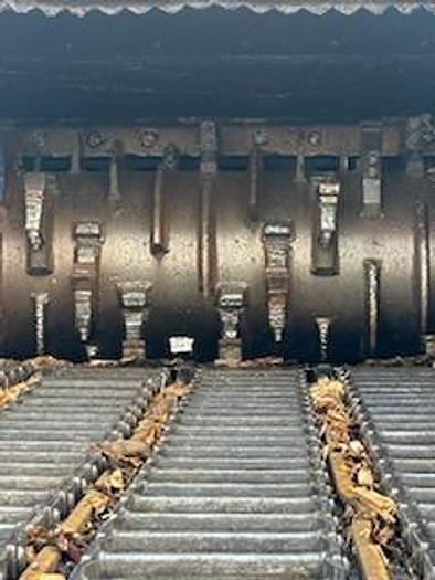 Used 2005 PETERSON PACIFIC 4710B