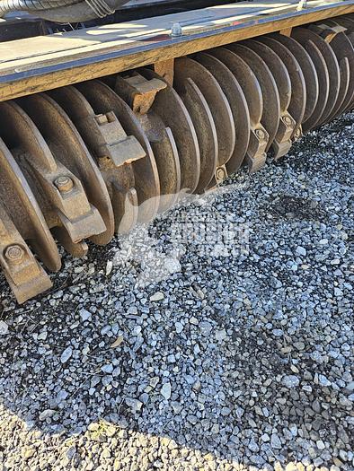 Used 2018 Lamtrac 6140