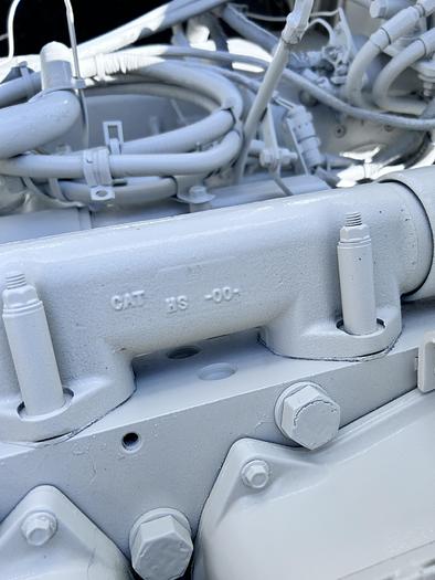 Used 1994 DIAMOND Z 1260