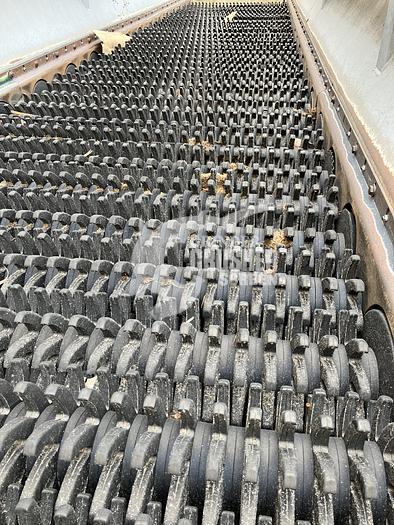 Used 2006 NEUENHAUSER 2F