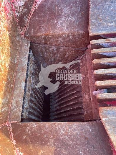 Used 2017 RED RHINO 7000 PLUS