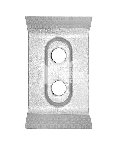 OEM+ 14SC Carbide Edge