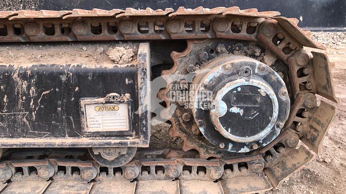 Used 2023 Red Rhino 7000 PLUS