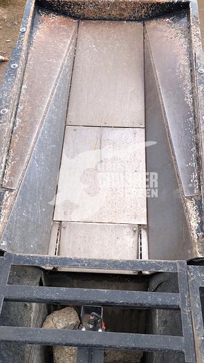 Used 2023 Red Rhino 7000 PLUS