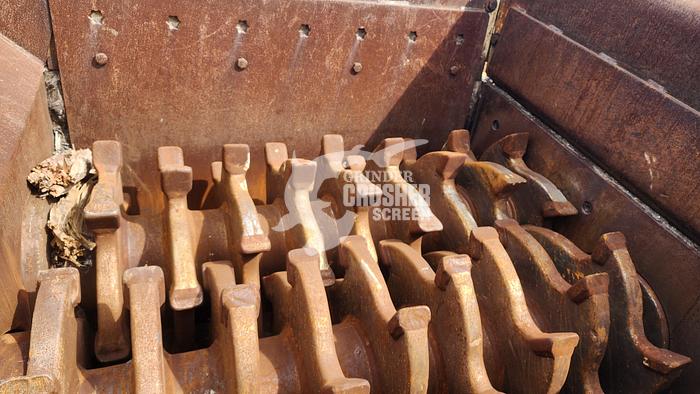 Used 2021 ARJES IMPAKTOR 250