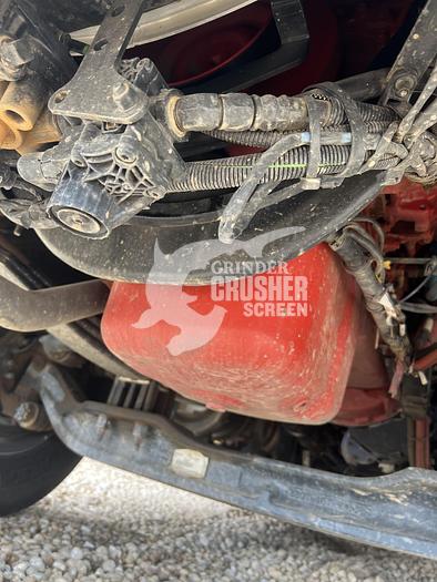 Used 2023 Peterson BT60