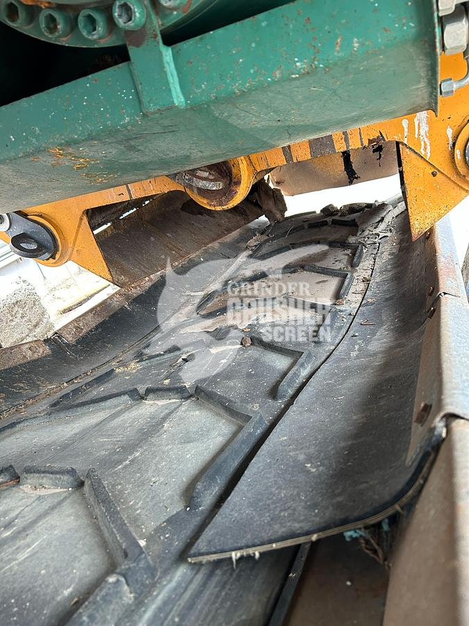Used 2022 ARJES IMPAKTOR 250