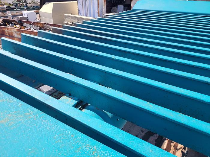 Used 2015 POWERSCREEN Chieftain 1700