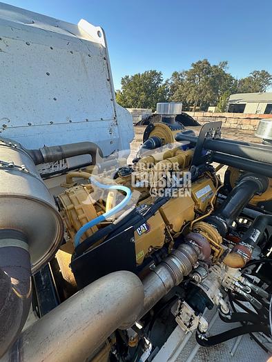 Used 2020 DIAMOND Z DZH5500TKT