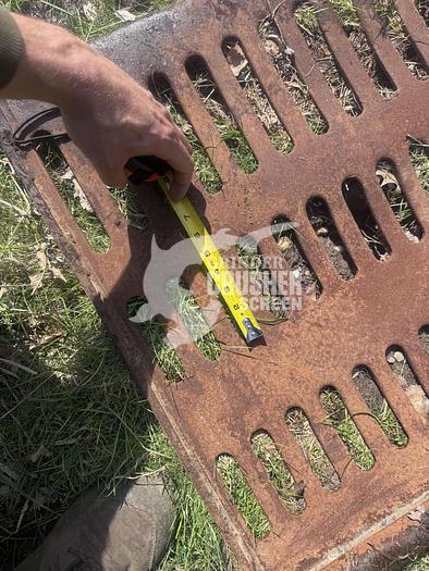 Used 2009 RR EQUIPMENT REBEL