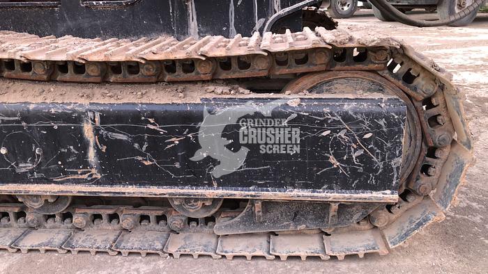 Used 2023 Red Rhino 7000 PLUS