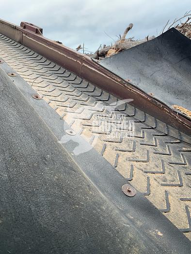 Used 1999 Duratech HD12