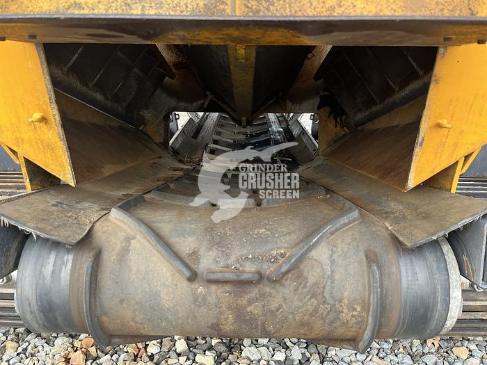 Used 2021 ARJES IMPAKTOR 250