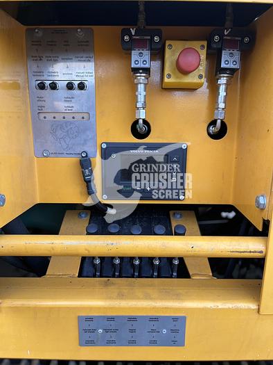 Used 2021 ARJES IMPAKTOR 250