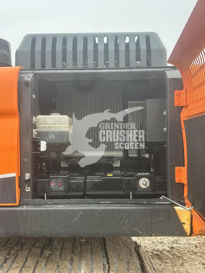 Used Equipment Listing